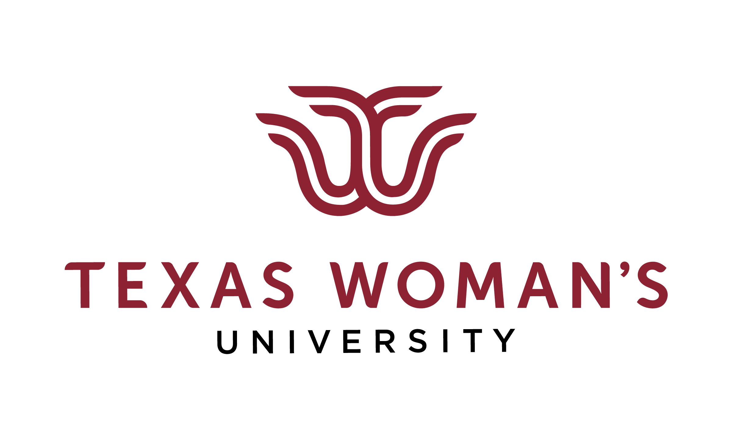 Texas Woman's University MDELIO