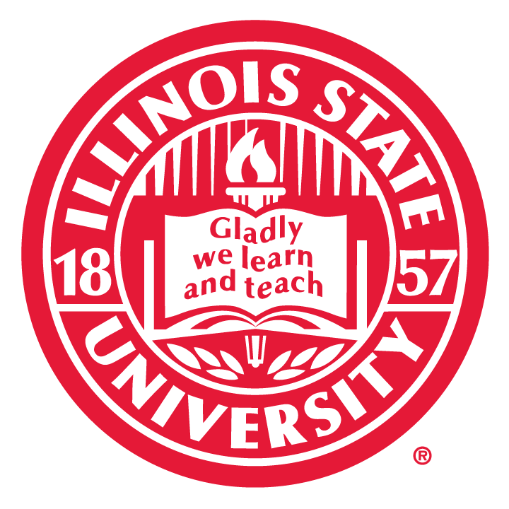 ISU Logo