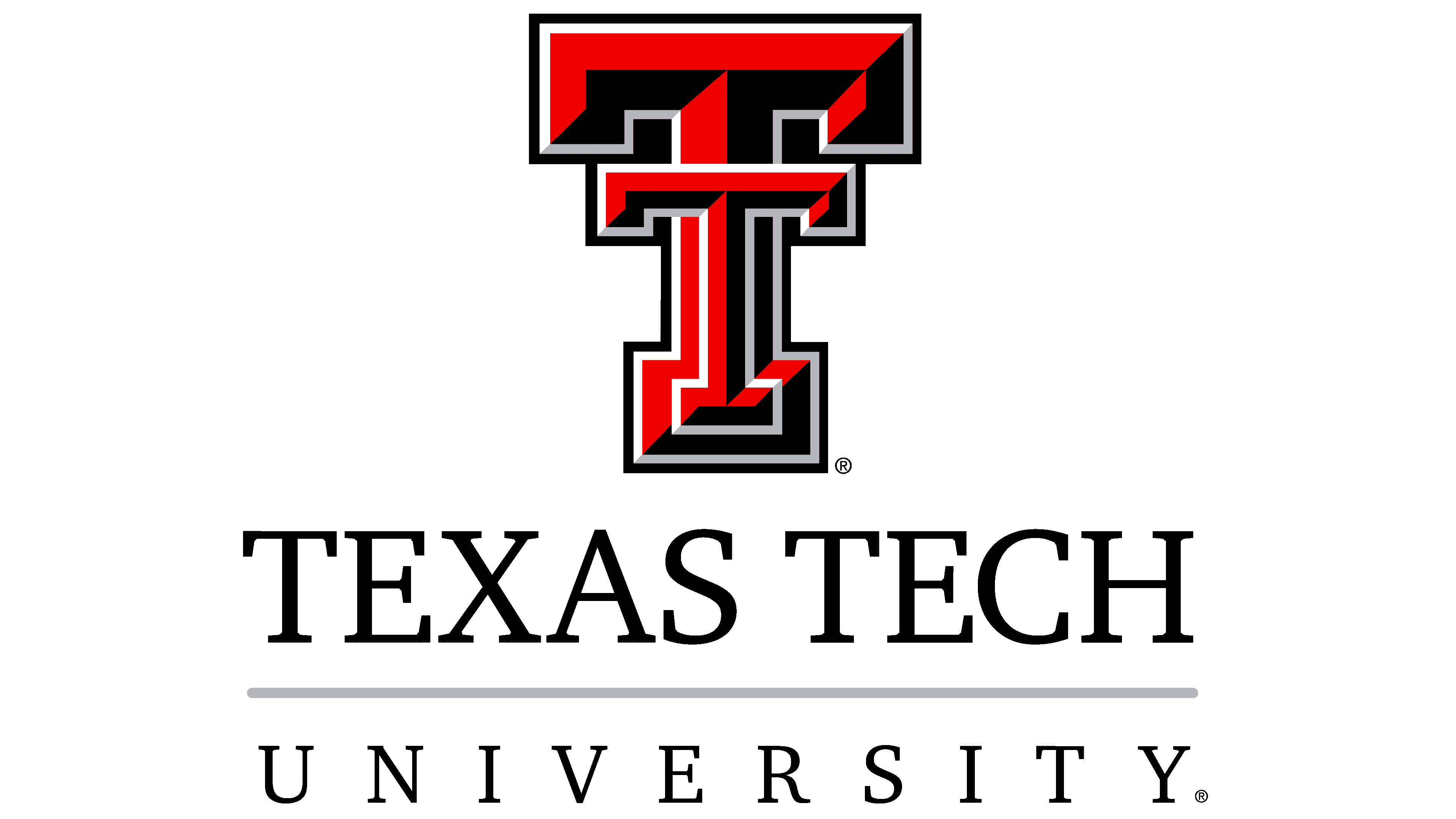 TTU Logo