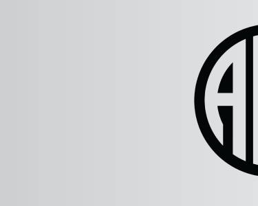 Circular American Printing House for the Blind (APH) logo against a gray background.