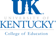 University of Kentucky logo