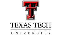 TTU Logo